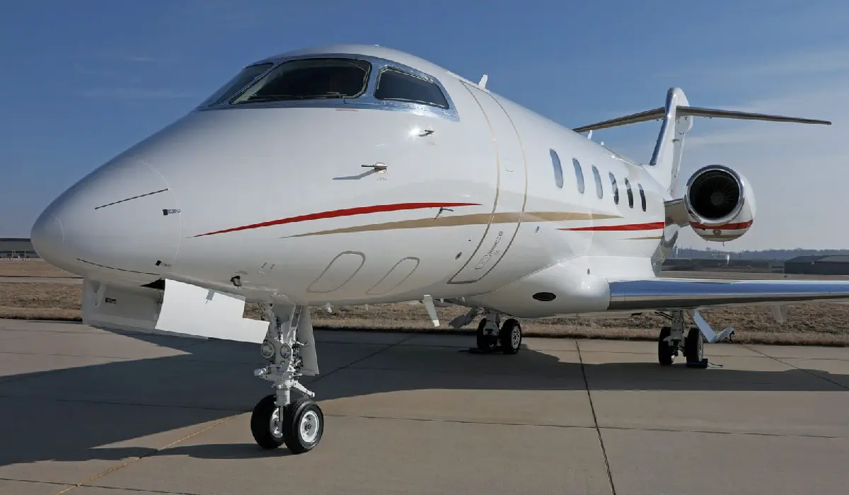 Bombardier - Challenger 300 - Super Midsize Jet Rentals - Preowned Super Midsize Jets - Exclusive Concierge Club.webp